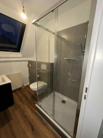 Bezugsfreies Appartement mit EBK in Heinersreuth - Photo 3