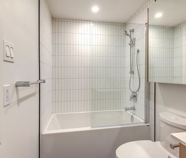 235 Rue Young, Montréal, QC - Photo 2
