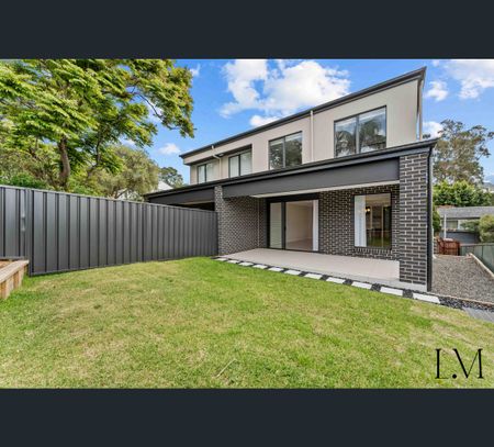 98A Florida Avenue, New Lambton, NSW 2305 - Photo 3