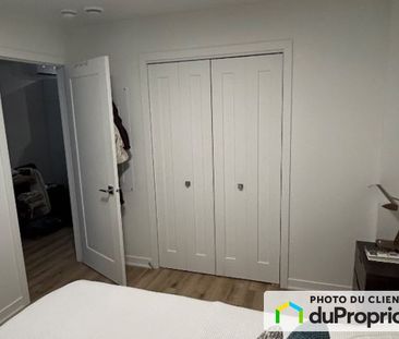 2-325 boulevard des Prairies, Laval-des-Rapides à louer - Photo 6