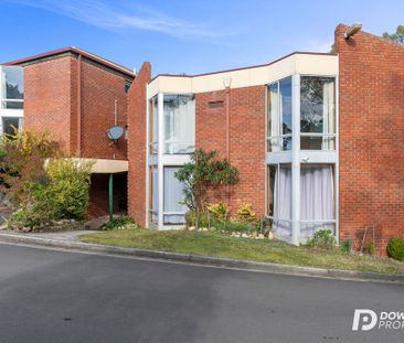 43/20 kirby ct, west hobart tas 7000 - Photo 6