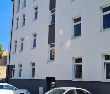 Mieszkanie na wynajem - Фото 5