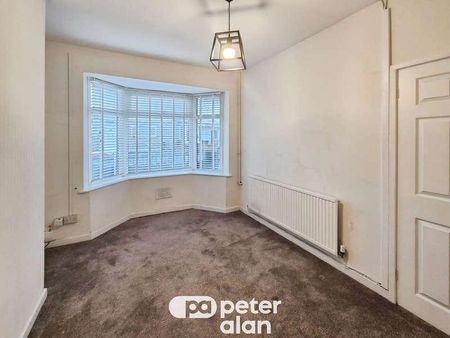 Balmoral Road, Newport, NP19 - Photo 5