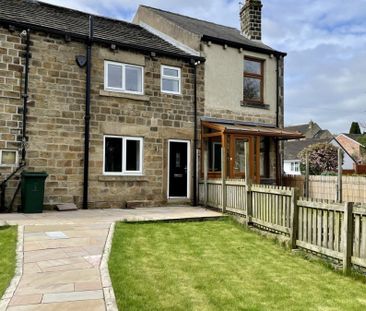 Beever Lane, Gawber, Barnsley, S75 - Photo 4