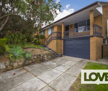 43 Granada Avenue, Macquarie Hills, NSW, 2285 - Photo 4