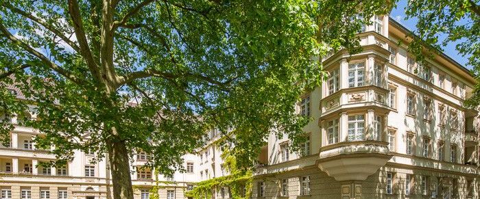 Nachmieter gesucht! - Foto 1