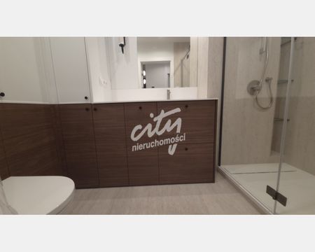 Szczecin - Фото 2