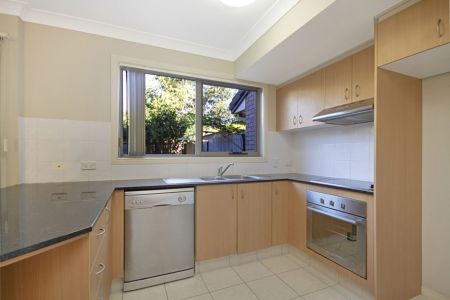 126/1-33 Harrier Street, 2486, Tweed Heads South Nsw - Photo 5