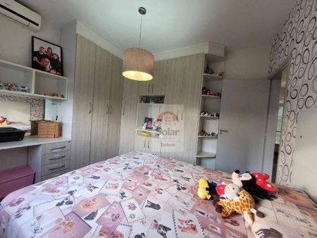 Casa, 220 m² - Venda por R$1.350.000ou Aluguel por R$7.212,00/mês - Campos Do Conde 1 - Tremem - Foto 5
