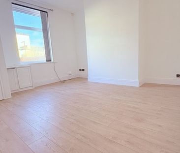 Wash lane, Bury - Photo 1