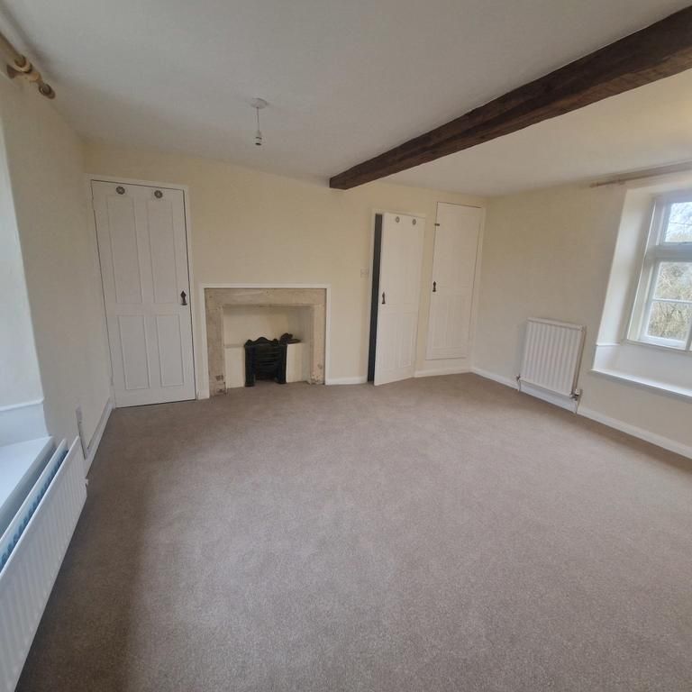 4 bedroom detached house to rent - Photo 1