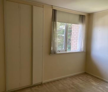 7/8 Mooltan Avenue, ST KILDA EAST - Photo 2
