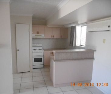 5/10 Vivian Street, Pimlico - Photo 5