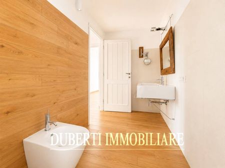 Villa unifamiliare via dei Boschi, Lissago - Calcinate, Varese - Photo 5