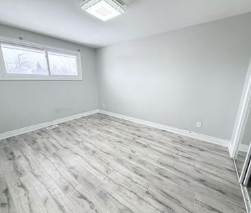 For Lease - 152 Rose Street Unit# Main, Barrie, Ontario - Photo 1