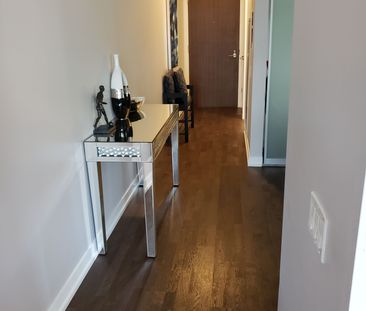 Fashion House Lofts 560 , #308 - Photo 1