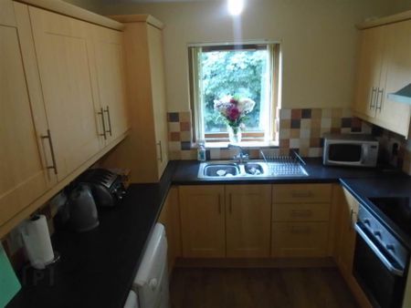 11 Hawthorn Mews, Cumberland Road, Dundonald, Belfast, BT16 2FA - Photo 4