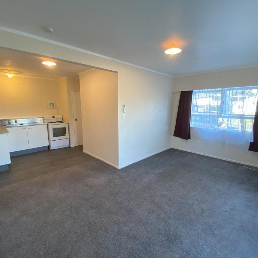 Central living - Photo 1