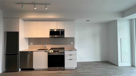 For Lease - 50 Power Street Unit# 930, Toronto, Ontario - Photo 4