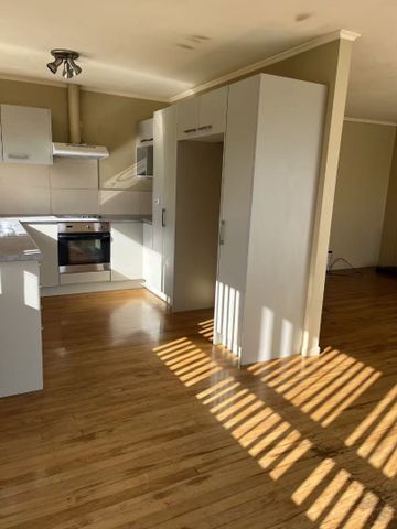 Prime Pakuranga Location - Photo 3