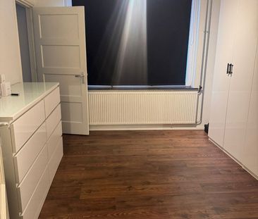 Rumpenerstraat 82a - Foto 3