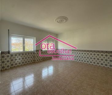 Moradia T2 em Setúbal - Photo 6
