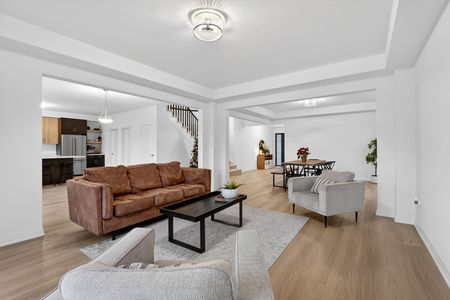 For Lease - 115 Westcott Road, Welland, Ontario - Photo 2