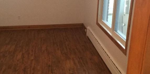 GRAND 5-1/2 À LOUER PRÈS UNIVERSITÉ DE SHERBROOKE - Photo 2