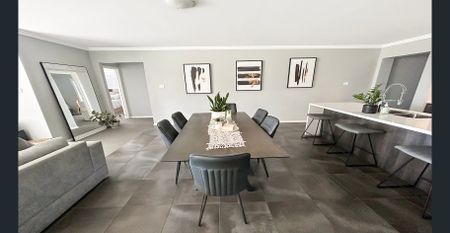 Practically Perfect - Photo 4