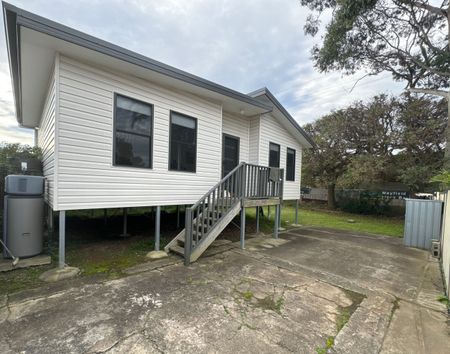 59A Prince St, 2298, Waratah - Photo 4