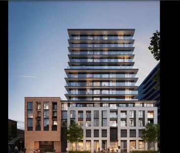 For Lease - 1 Jarvis Street Unit# 618, Hamilton, Ontario - Photo 6