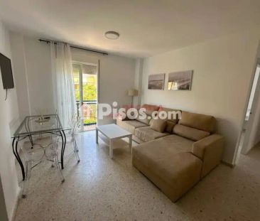 Piso en alquiler en Isla Cristina - Photo 2