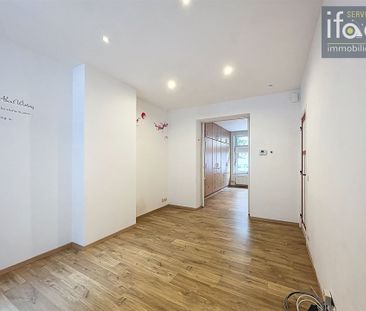 Appartement GLVL - La Chasse -Groot Terras! - Foto 6
