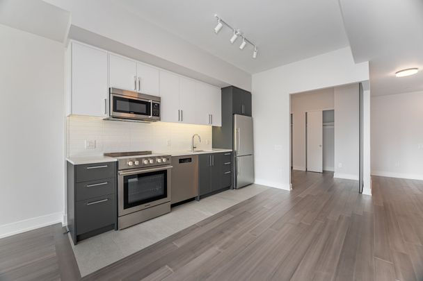 For Lease - 664 Spadina Avenue Unit# 907, Toronto, Ontario - Photo 1
