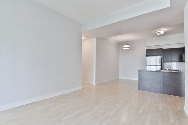 2 Bedrooms + Dinning - Photo 1