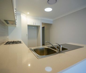 Brand New - Never Lived In! - Photo 6