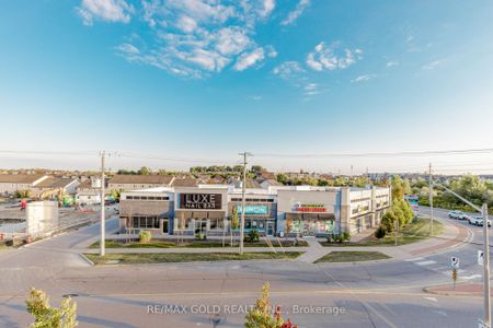 For Lease - 124 Seabrook Drive Unit# 3, Kitchener, Ontario - Photo 4