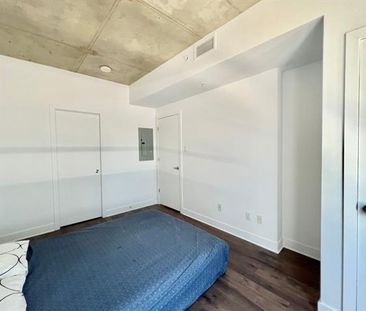 1150 Rue St Denis - Photo 5