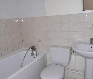 Appartement idéal étudiant - T1BIS - PLATEAU D HAUTEVILLE - Photo 4