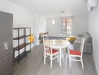 Location Appartement 3 pièces 52 m2 à Perpignan - Photo 1