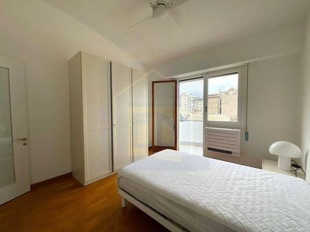 Appartamento buono stato, su più livelli, Centro Storico, Savona - Photo 4