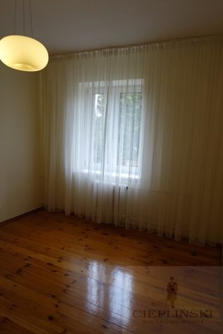 Gumieńce 3 pokoje, taras, piwnica, garaż - Photo 5
