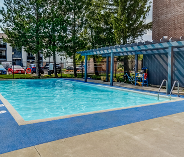 Aquitaine Avenue - Photo 5