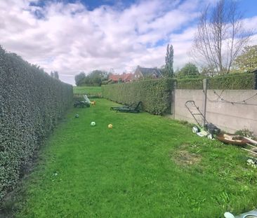Meensesteenweg 484, 8800 Roeselare - Foto 6