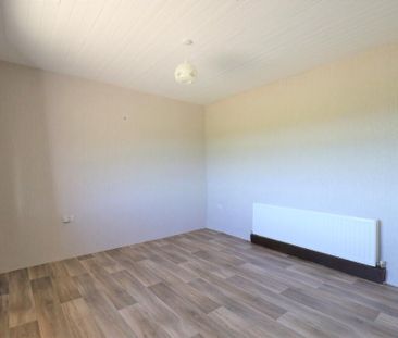 50 Glenloughan Road, Kilkeel, BT34 4SR - Photo 2