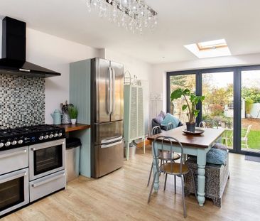 2 bedroom cottage to rent - Photo 6