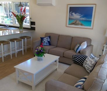 Coastal Home in St Andrews Beach - Photo 1