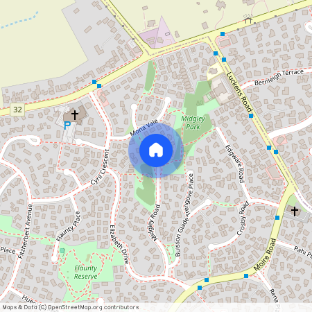 West Harbour, 1/27 Midgley Road, Waitakere