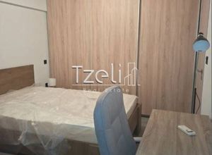 Studio/Γκαρσονιέρα για ενοικίαση - Πάτρα, - Photo 3