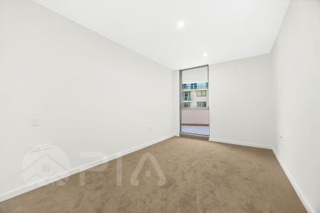 302/2 Mahroot Street Botany - Photo 3